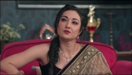 Gud Se Meetha Ishq - 22nd August 2022